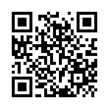QR Code for bitcoin:1JBnxsdM68AsMLsf5eADY4WevEKmvcBbDc