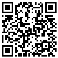 QR Code for bitcoin:1JBoCR9cGeiUUuvZdZFqLd4Dd3GpCeC7H6
