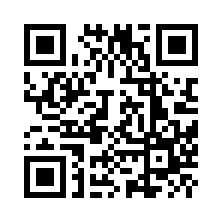 QR Code for bitcoin:1JBodFEikfP1FD9ZTrgpiaaTR6vZsmNjpA