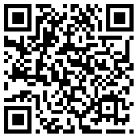 QR Code for bitcoin:1JBomwWd7NWfUX2sYhT4XVybpWR5f9aPdB