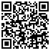 QR Code for bitcoin:1JBoswPdv3S3M1nQJwkcoAMRUCkBFPuJry