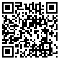 QR Code for bitcoin:1JBozowExvCjXEuYL8kynRKXseq192tRQz