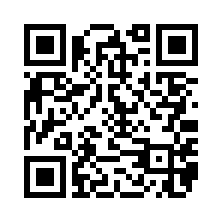 QR Code for bitcoin:1JBp6rUGevHKpgbSvCfLY82cwBwp9cEC1F