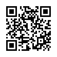 QR Code for bitcoin:1JBp8eQHgsS9Us3CGRvbaAvG2fhQLGokpi