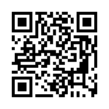 QR Code for bitcoin:1JBpCJM6aDaeSumSDcZ4ouKaTAWy5GRfii