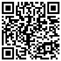 QR Code for bitcoin:1JBpDK3m2MHphc6fA5RpfsCcHLkraDcicJ