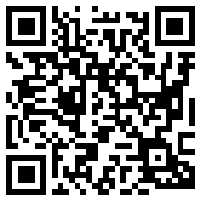 QR Code for bitcoin:1JBpJEGVevApJmpm11pSWMiuYQmTmxEaKC
