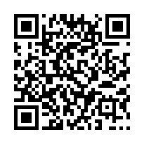 QR Code for bitcoin:1JBpPnVPo7KREVXWNnyqDEdk1BuK1kS3sN