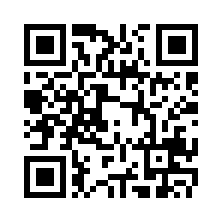 QR Code for bitcoin:1JBpgxqntG5i4avavTdSp6mbKEmAgHFraB