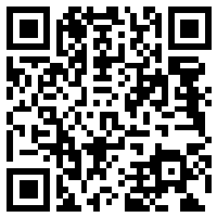 QR Code for bitcoin:1JBpt86VLRe47SwHhLSdZePUYkQV9QA8Sc