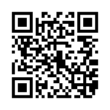 QR Code for bitcoin:1JBputN6FKBbFyq6rPzYF2x1UK7bAj7Cb9