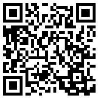 QR Code for bitcoin:1JBq2qicz2JdyoJQsnFE94N2cZZYJYVrbk