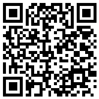 QR Code for bitcoin:1JBqmk1s4xmktUbQvPy7R2RRpLhjwLy8L8