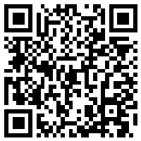 QR Code for bitcoin:1JBqq3m5EY8Tm9XxwVhHZ7bndurk6eF331