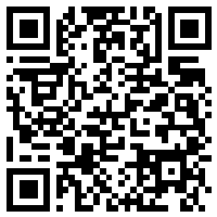 QR Code for bitcoin:1JBqriXBe6cK7Cvv2WfUEEeKUa8rhkQsJH