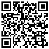 QR Code for bitcoin:1JBr3GSNdJmetWT9rvxLos4LPjsv1NUdWi