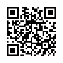QR Code for bitcoin:1JBrc4YYUBZiGFApvt32kRFVQbMHpcr6yz