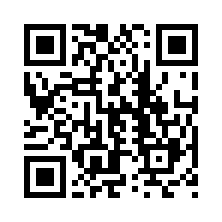 QR Code for bitcoin:1JBsErJCD2gfdwKUWiwjwpSwBKpU3Kcq2S