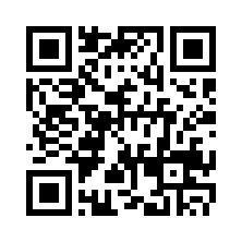 QR Code for bitcoin:1JBsStr1Uqp7PviiWpbfJd9JFnYBQc3Exk