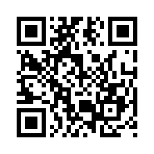 QR Code for bitcoin:1JBsbYwPdcEE8CWvRUDY9iPaRs86GSyJBm
