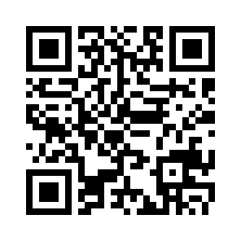 QR Code for bitcoin:1JBskZfQTmq5mxgnqWDzDJfvPg8nHdrD2R