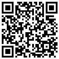 QR Code for bitcoin:1JBsmecCDQSrG3BRA2tw7qdFDunDhoL3ib