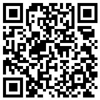 QR Code for bitcoin:1JBssVNNAskJhRYafwPg4wARUCPkpE94W8