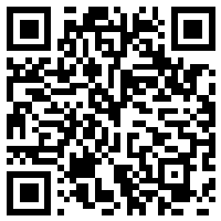 QR Code for bitcoin:1JBtTnaa8ymUKfTcmwqj39SAKdXT4dVsBt