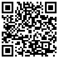 QR Code for bitcoin:1JBtmavGmMZRXEwfnapyvF99MmvKSbnhqR