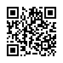 QR Code for bitcoin:1JBuhx5oFSFPv21KiwSsvEdu8VJ77EY7ku
