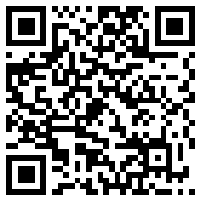 QR Code for bitcoin:1JBvErmLbnDMTRqadt3LH5vkhGJjB6D5DU