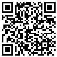 QR Code for bitcoin:1JBvHHRc6Qi4uNne1VSCSbMnbsnAcBiD9c
