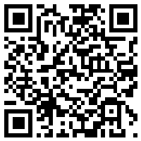 QR Code for bitcoin:1JBvMjbcyVJMbcccGUFRwrEJWy9Un892h5