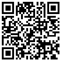 QR Code for bitcoin:1JBvaUp1xFqR8c6vestZmx2dkiPVsZFJBp