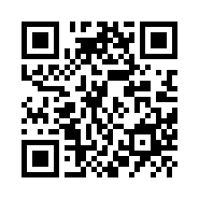 QR Code for bitcoin:1JBvstPPU9rkWT8hrMuirtyDkYp6aP77SM