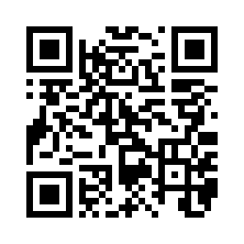 QR Code for bitcoin:1JBvwSoUKGAfjbSRL2ZkvDeKqB62NrcRmU