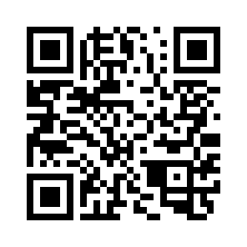 QR Code for bitcoin:1JBw1simJxqqJD7aLXwVSVPBNR2Hj1LRv5
