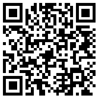 QR Code for bitcoin:1JBwgatfi7FHisVBuA1D4cfercPKVerQPC