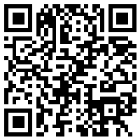 QR Code for bitcoin:1JBwqB43C5GVNKSAdd2qTvk4noJCYZmRAW
