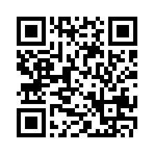 QR Code for bitcoin:1JBwx2DCTqumVz5YjecACDBtJiwktyvsS7