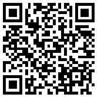 QR Code for bitcoin:1JBxFyWeDxSFxF9rxM6d5SwcwpFUCpsFdq