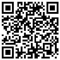 QR Code for bitcoin:1JBxPmUUJkEwkvnMYhy7RTeiPD6pycs1Cv