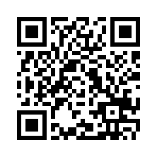 QR Code for bitcoin:1JBxUWzzwtZAnwva46H5CXd8aFVoVAB4Eb