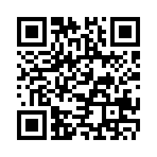 QR Code for bitcoin:1JBxdVaVQEWFeyDkHbzpGucFDhDig42Yn5