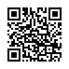 QR Code for bitcoin:1JByG786EgEEqDNA5NispTCGpW4ae8tuwQ
