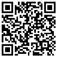 QR Code for bitcoin:1JByQEcRaEnfnmGSAuDLveNtte6AVbTmb3