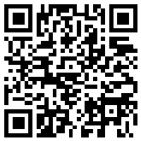 QR Code for bitcoin:1JByTjR3SJwPyNwPsNRXZkCBiP9kh2pRCe