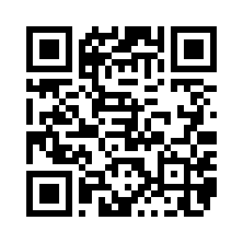 QR Code for bitcoin:1JBz5AsFCDxb17JHDpiz9absEv3eKfGfbj