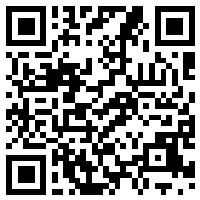 QR Code for bitcoin:1JBzHjoFSTSjax8NeLss6hLrRvoRLQApZV