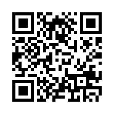 QR Code for bitcoin:1JBzPHHaQTpTLYAtYPFa9espwDN2axbCK8